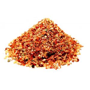 Bylík Piri piri směs koření 100g