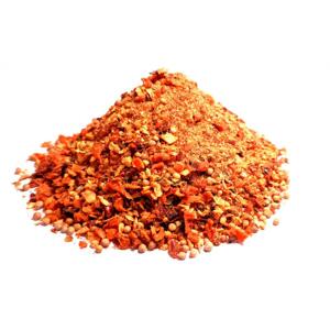 Bylík Ryby směs koření 50g
