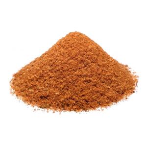Bylík Pečené kuře směs koření 400g