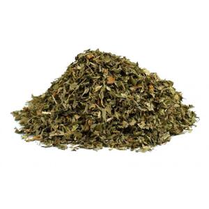 Bylík Mařinka list 100g