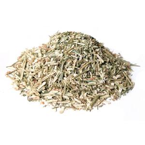 Bylík Právenka nať 100g