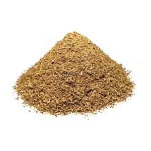 Bylík Čubrica směs koření 100g
