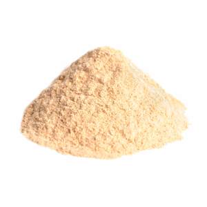 Bylík Kozinec jemně mletý kořen 400g