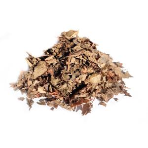 Bylík Vilín virginský list 100g