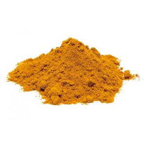 Bylík Zlaté mléko  směs koření 150g