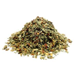 Bylík Krakonošovo směs koření 100g