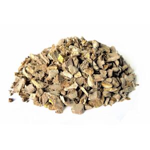 Bylík Cicvár kořen 250g