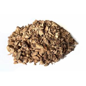 Bylík Galgán kořen 30g