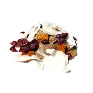 Bylík Ovocný mix směs sušeného ovoce 150g