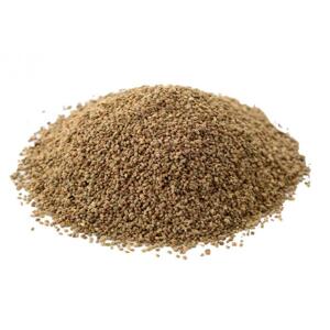 Bylík Celer semínko 100g
