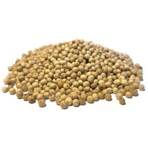 Bylík Pepř Kampotský bílý celý 100g