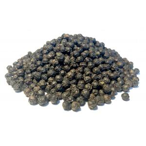 Bylík Pepř Kampotský černý  celý 150g
