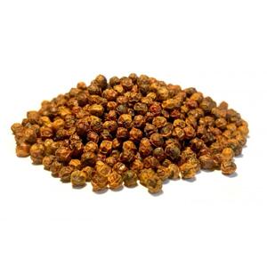 Bylík Pepř Kampotský červený celý 100g