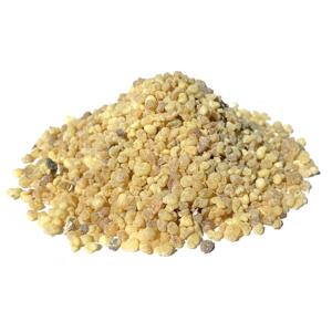 Bylík Kadidlo pryskyřice 500g