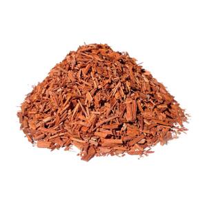 Bylík Santalové dřevo 100g