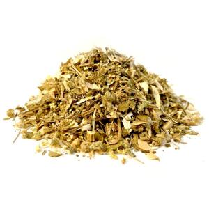 Bylík Cukr v krvi bylinková směs 100g