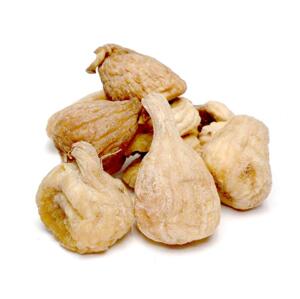 Bylík Fíky Baby sušené plody 250g