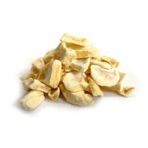Bylík Mango lyofilizované 10g