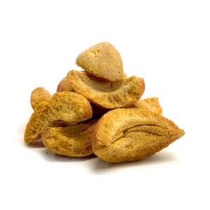 Bylík Meruňky lyofilizované 10g