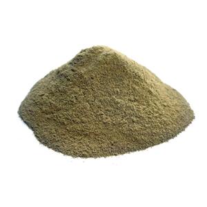 Bylík Jiaogulan Matcha  mletý list 150g