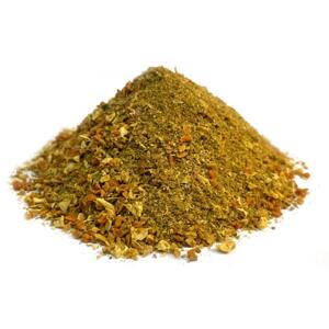 Bylík Francouzské brambory směs koření 50g
