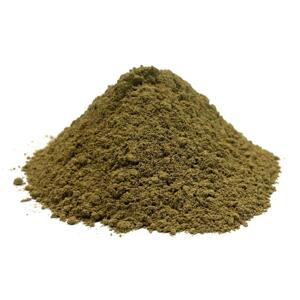 Bylík Amalaki  prášek 100g