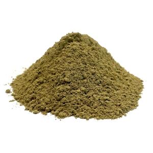 Bylík Neem prášek 100g