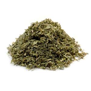 Bylík Lomikámen nať 150g