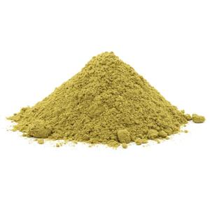 Bylík Moringa prášek 250g