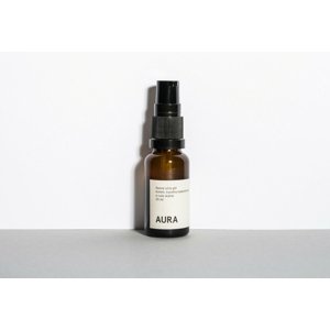 Mylo denní oční sérum Aura 20 ml