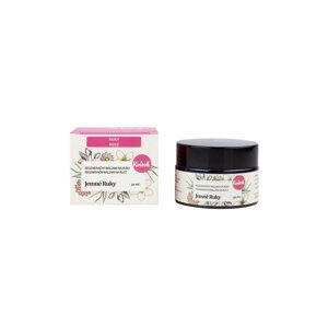 Kvitok regenerační balzám Jemné ruce 30 ml