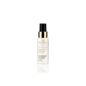 Eco by Sonya intenzivní hydratační krém Super Fruit Hydrator 60 ml