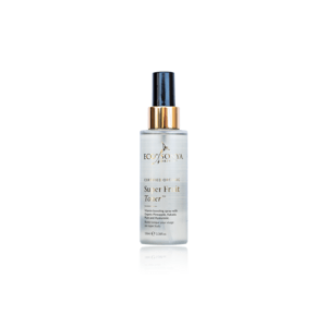 Eco by Sonya ananasový toner s kyselinou hyaluronovou Super Fruit Toner 150 ml