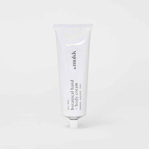 By Mukk krém na ruce a tělo Botanical Hand + Body Cream
