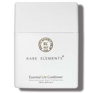 Rare Elements Essential Lite Conditioner