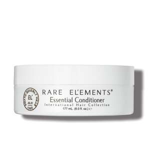 Rare Elements Essential Conditioner Daily Masque