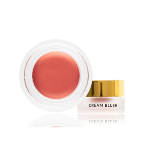 Eco By Sonya krémové multilíčidlo Cream Blush