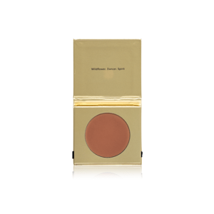 Eco By Sonya minerální bronzer