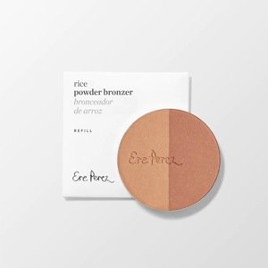 Ere Perez rýžový bronzer Tulum Varianta: Náhradní náplň