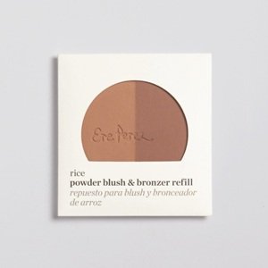 Ere Perez rýžový bronzer a tvářenka Roma Varianta: Náhradní náplň