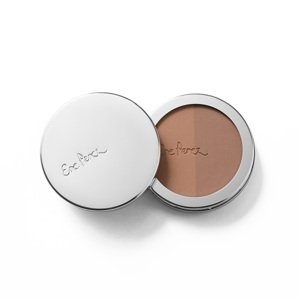 Ere Perez rýžový bronzer a tvářenka Roma Varianta: Plné balení