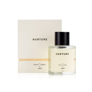 Abel přírodní parfém Nurture Varianta: 100 ml