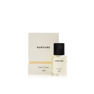 Abel přírodní parfém Nurture Varianta: 30 ml