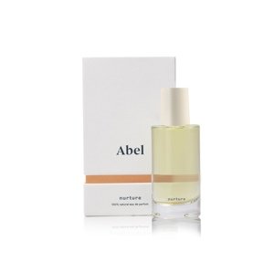 Abel přírodní parfém Nurture Varianta: 50 ml