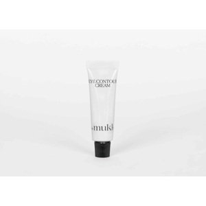 By Mukk vyhlazující oční krém Eye Contour Cream