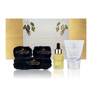 Eco By Sonya dárkový set Heavenly Pack
