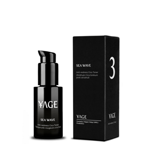 Yage č. 3 zklidňující cica tonikum SEA WAVE