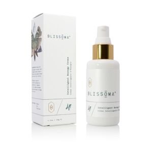 Blissoma inteligentní energizující krém LIFT