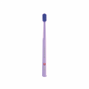 CURAPROX CS 1560 soft Zubní kartáček