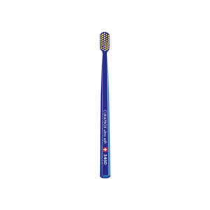 CURAPROX CS 5460 ultrasoft Zubní kartáček